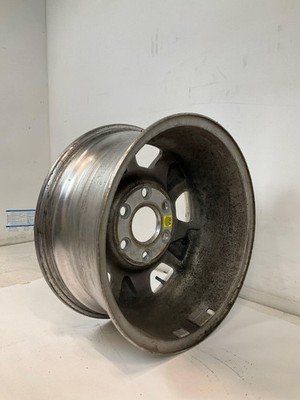 2000-2003 CHEVY TAHOE Wheel Rim 5 Spoke 16" X 7" 6 Lug 5.5" Bolt Pattern OEM - Image 3