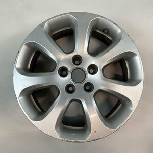 HK Auto Parts - HK Auto Salvage