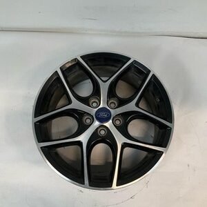 HK Auto Parts - HK Auto Salvage