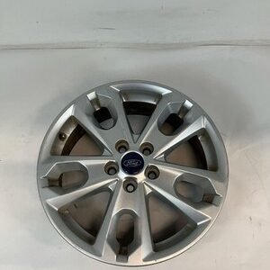 HK Auto Parts - HK Auto Salvage