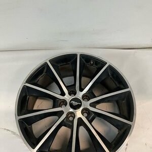 HK Auto Parts - HK Auto Salvage