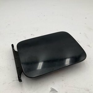 HK Auto Parts - HK Auto Salvage