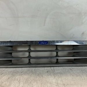 HK Auto Parts - HK Auto Salvage