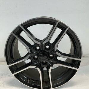 HK Auto Parts - HK Auto Salvage