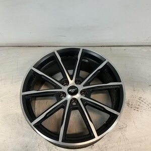 HK Auto Parts - HK Auto Salvage