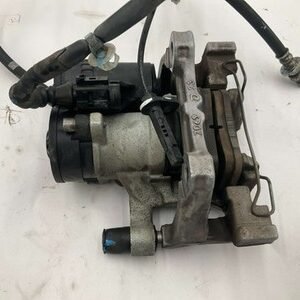 HK Auto Parts - HK Auto Salvage