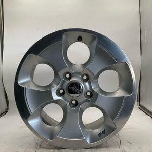 HK Auto Parts - HK Auto Salvage