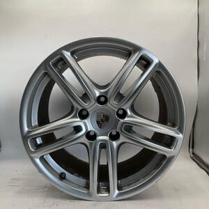 HK Auto Parts - HK Auto Salvage