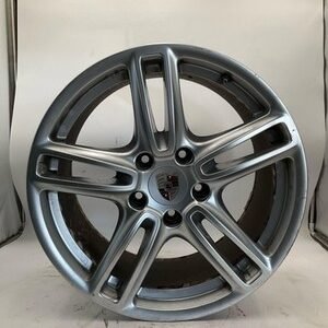 HK Auto Parts - HK Auto Salvage