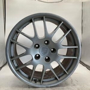 HK Auto Parts - HK Auto Salvage