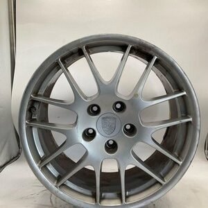 HK Auto Parts - HK Auto Salvage