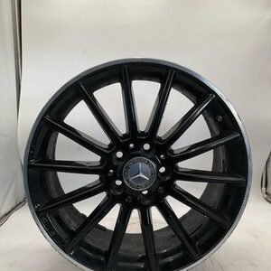 HK Auto Parts - HK Auto Salvage