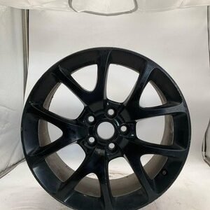 HK Auto Parts - HK Auto Salvage