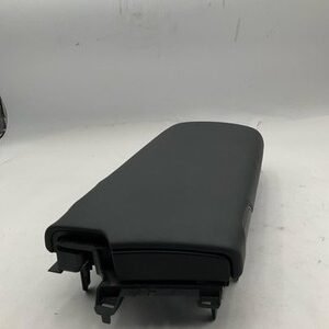 HK Auto Parts - HK Auto Salvage