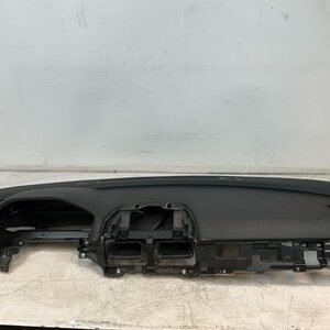 HK Auto Parts - HK Auto Salvage