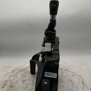 HK Auto Parts - HK Auto Salvage