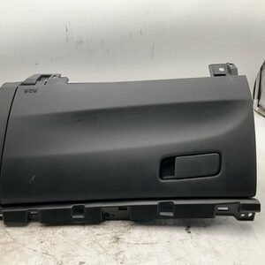 HK Auto Parts - HK Auto Salvage