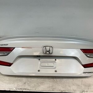 HK Auto Parts - HK Auto Salvage