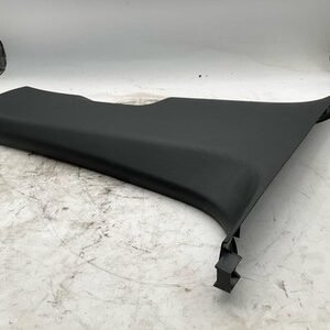 HK Auto Parts - HK Auto Salvage