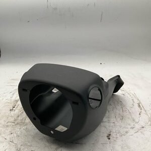 HK Auto Parts - HK Auto Salvage