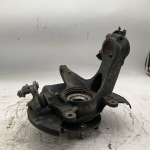 HK Auto Parts - HK Auto Salvage
