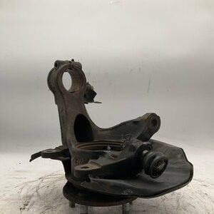 HK Auto Parts - HK Auto Salvage