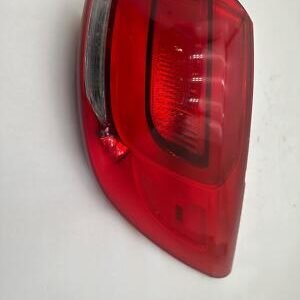 HK Auto Parts - HK Auto Salvage