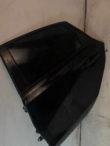 HK Auto Parts - HK Auto Salvage