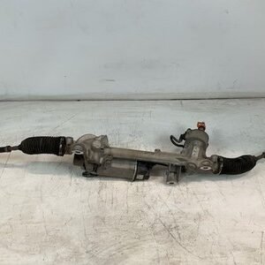HK Auto Parts - HK Auto Salvage