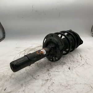 HK Auto Parts - HK Auto Salvage