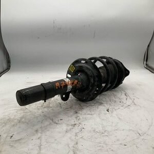 HK Auto Parts - HK Auto Salvage