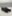 HK Auto Parts - HK Auto Salvage