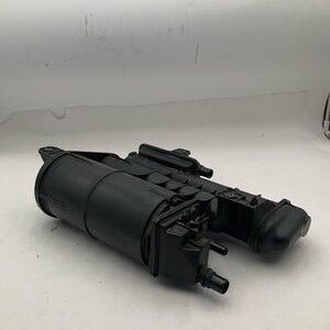 HK Auto Parts - HK Auto Salvage