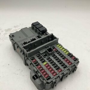 HK Auto Parts - HK Auto Salvage