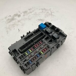 HK Auto Parts - HK Auto Salvage