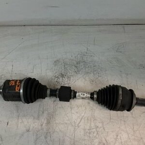 HK Auto Parts - HK Auto Salvage