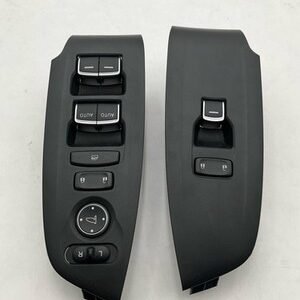 HK Auto Parts - HK Auto Salvage