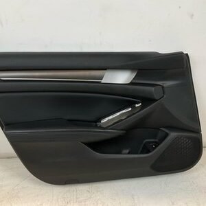 HK Auto Parts - HK Auto Salvage