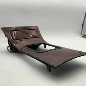 HK Auto Parts - HK Auto Salvage