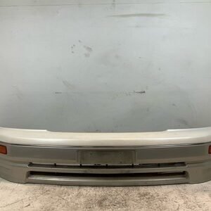 HK Auto Parts - HK Auto Salvage