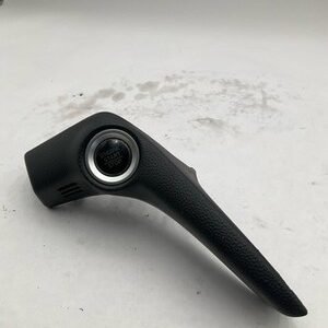 HK Auto Parts - HK Auto Salvage