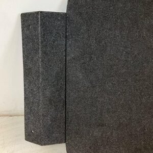 HK Auto Parts - HK Auto Salvage