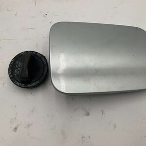 HK Auto Parts - HK Auto Salvage