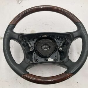 HK Auto Parts - HK Auto Salvage