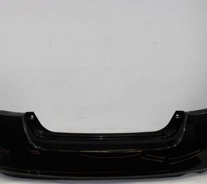 HK Auto Parts - HK Auto Salvage