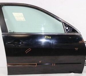 HK Auto Parts - HK Auto Salvage