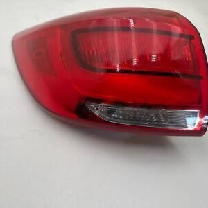 HK Auto Parts - HK Auto Salvage