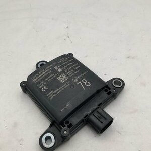 HK Auto Parts - HK Auto Salvage