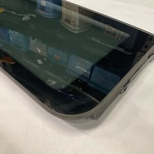 HK Auto Parts - HK Auto Salvage