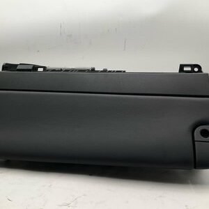 HK Auto Parts - HK Auto Salvage